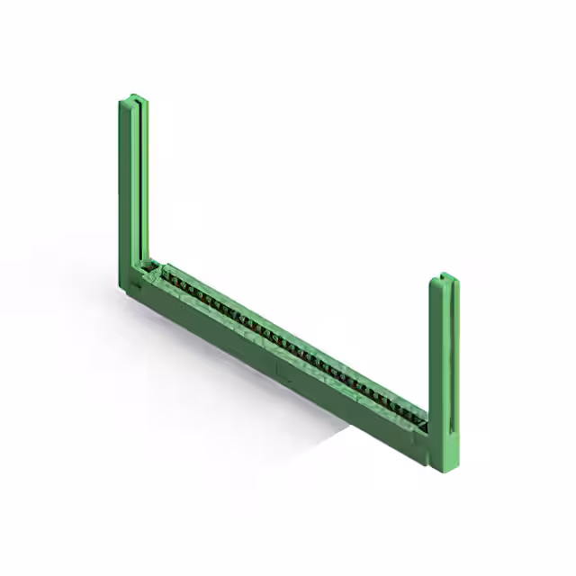 306-030-520-158 EDAC Inc.  Connettori per bordi